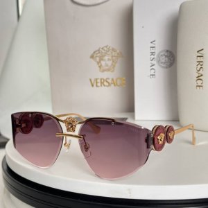 versacemodel:Ve6780Size:65口16-145