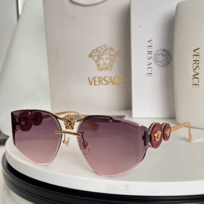 versacemodel:Ve6780Size:65口16-145