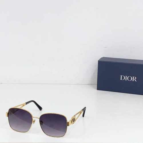 dio* Model：Cd8003 Size：59口17- 145