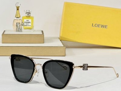 Loewe mod Lw5077S size 50口20-142