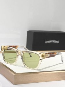 P240 Chrome Heart* Model：Dinkfitzener Size：51口20-147