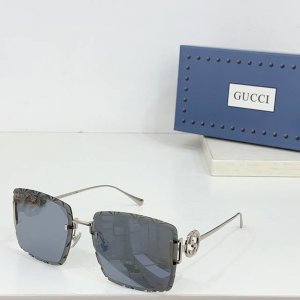 Gucc*Model：Gg1611Size：64口17-143