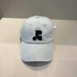 潮牌官网新品 棒球帽 原单品质火爆来袭 工艺非常精美 高档大气上档次 低调奢华 方便携带 跑量