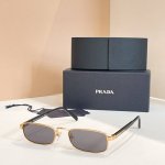 prad*Model Opr B54Ssize 54口20-145