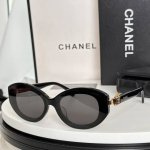 Chane*Model:6075 Size:60口15-145