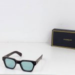 jacques Marie Magmodel：Jhhoa66Size：52口22