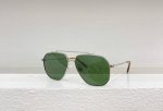 Dolce & Gabban*Model：Dg6311Size：60口15-145