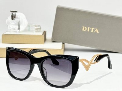 dita Mod：Dts788 Size：53口17-145