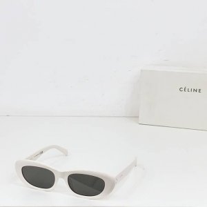 celin* Model:Cl40310U Size:54口18-145