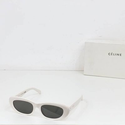 celin* Model:Cl40310U Size:54口18-145