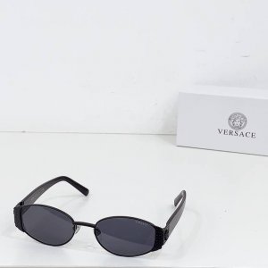 Versac*Model：Modx41 Size：68口4-135