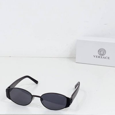 Versac*Model：Modx41 Size：68口4-135