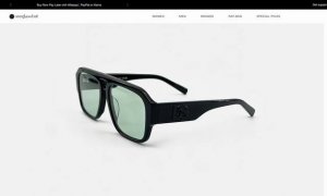 Dolce & Gabban*Model Dg4403 Size:57口18-145