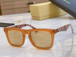 P180， Burberr* 巴宝*莉新款太阳镜，Model：Be6015，Size：54口20-145