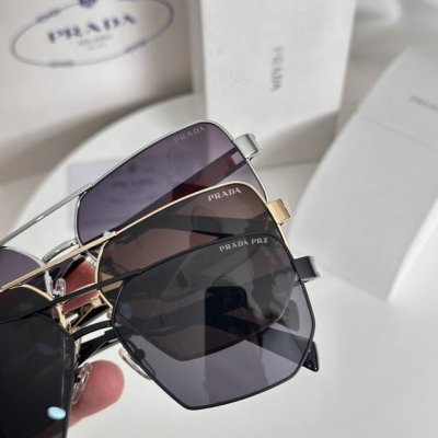 prad*Model：Ops51Zssize：59口14-145