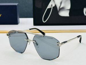 肖邦 Schl23 Size 64口15-145 充满活力的 展现独特个性展现大气的你 L高品质