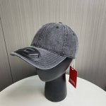 Diesel 迪赛 棒球帽 牛仔棒球帽 出街必备超好搭配 高品质 内标齐全 赶紧入手