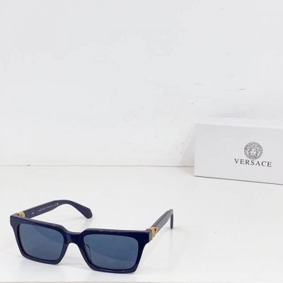 Versace mod Ve4490U size 54口19 140