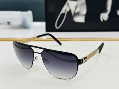 Ic系列 Ic 60口15-150