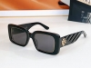 p180 Tory Burch model：Ty7188U size：52口21-145
