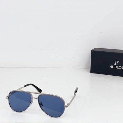 mod:H332 Size：59口15 145