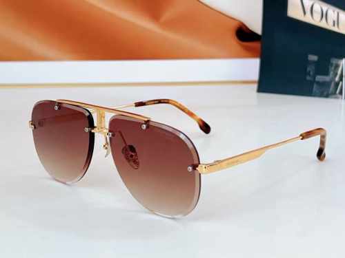 carrer* Model：1052 Size：59口13-145