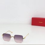 Cartie* Model：Ct0549S Size：60口15-140