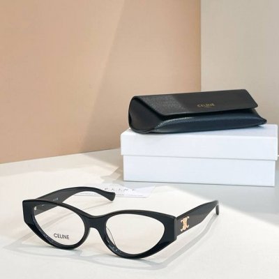 celin*Model:Cl50132Fsize:54口20-145