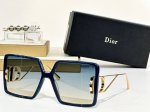 Dior Mod：Dsgta46Ucr Size：64口16 140