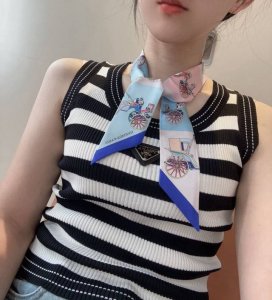 H新款 马车接龙 5*86Cm 正品开版 四十余套色 细节完美 设计灵感源于 马车接龙 方巾图案 兰卡特 Ancut 城堡位于波兰的同名城镇 城堡中拥有欧洲最为