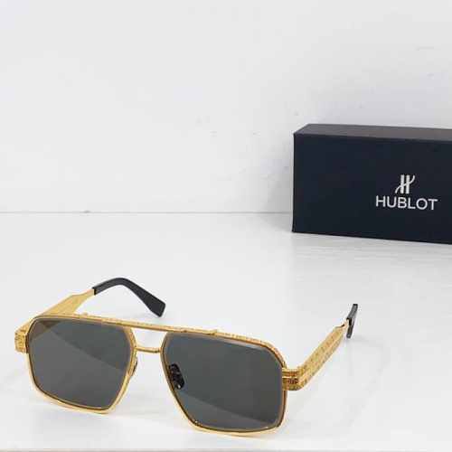 p230 Hublot mod：H322.004 size：58口14 145