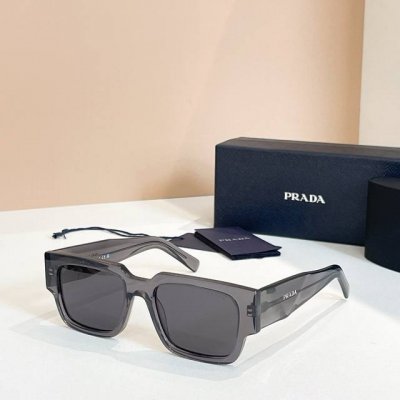 pradamodel：Prb17Ssize：53口21-145