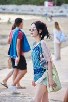 p80 【Gucci】2025开春新款 潮流爆款 时尚小框偏光太阳镜 高品质 佩戴舒适 网红潮款墨镜 型号：G3905