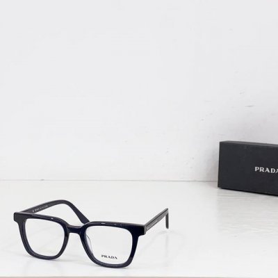 prad*Model Sprb15Ssize 51口20-145852105
