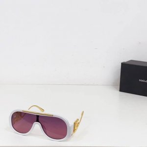 Dolce & Gabban*Model Dg6202Size:63口5-128