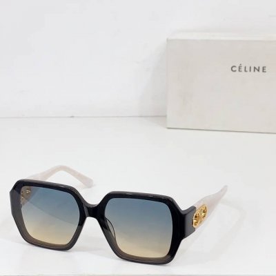 p190 Celine Paris mod：Cl40251U size：61口16 140 1402160