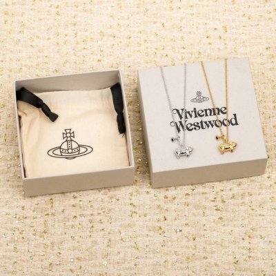 p120 208905【我们出品】Z1990，量大咨询客Fu 【Viviennewestwood小猪项链】宝宝，什么是快乐星球，来，这就是快乐星球！重磅推荐，墙