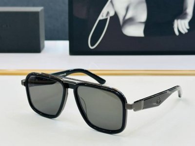高品质 迈巴赫 做工精美Maybac*H Z35 Size 54口18-140 质感十足 Cc高品质