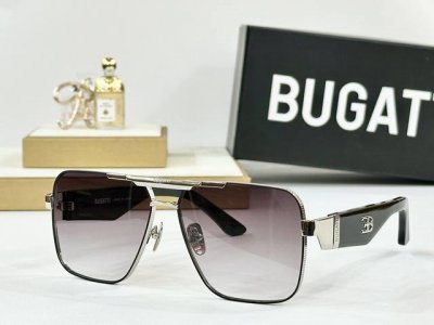 Bugatt Model：20. Size:60-15-145.
