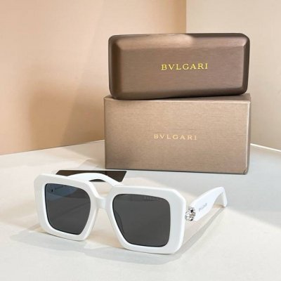 bottega Venet*Model：Bv40006I Size：52口19-145