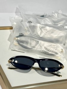 bottega Veneta Mod：1390 Size：62口17-140