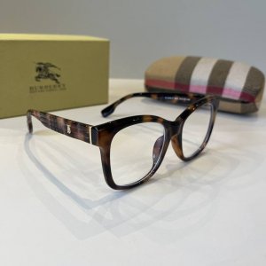 光学镜 素颜神器 burberry巴宝莉 官方早春新款 众多明星同宝丽来超清太阳镜