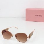 p180 mod :Smu67Ws size：55口18 145