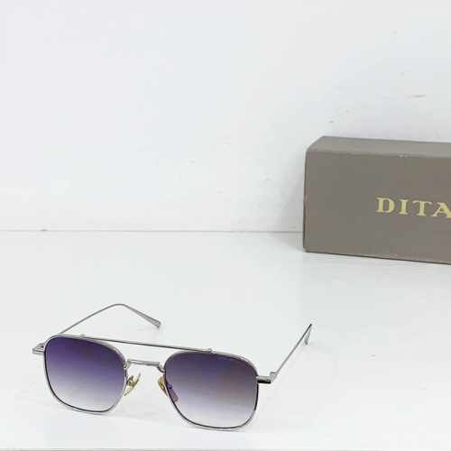 Dit* Model：Dts163 Size:54口20-145