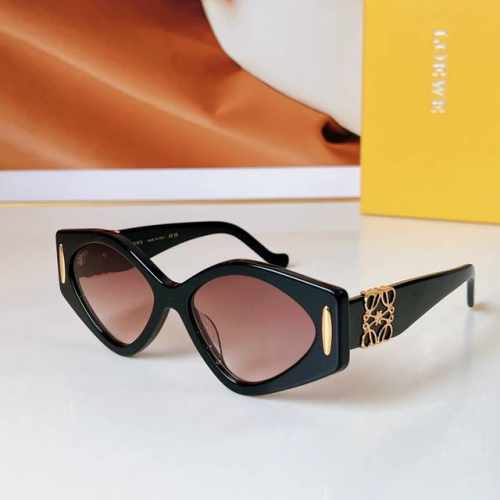 Loew* Model：Lw5135S Size：56口17 145 13066150