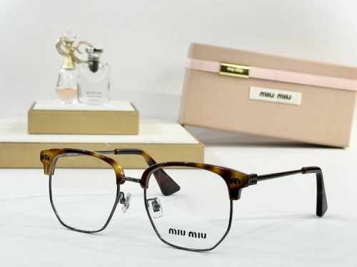 Miu Mi* Model:Vmu 72Zs Size：52口19-145