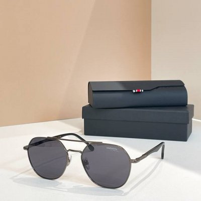 carrer*Model：308-S Size：57口18-145