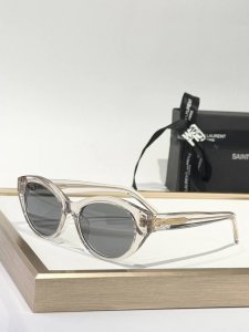 saint Laurent Mod：Sl M148 Sizs：54口18-140