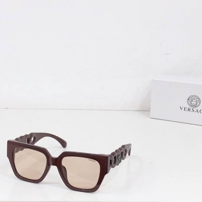 Versacemodel:Ve4409Size:53口19-140