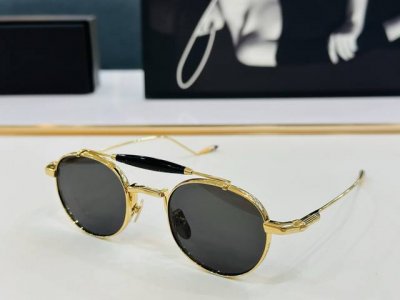 jacques Marie Japan 日本手工眼镜 镜框採用上板材打造出 Size 51口23-145 L高品质
